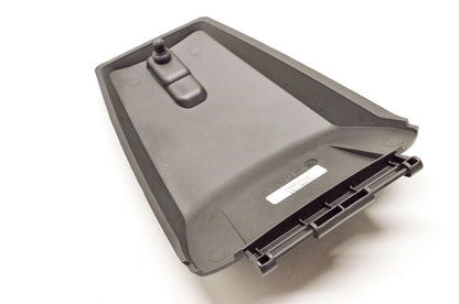 OEM Arctic Cat 2506-234 Storage Box Lid w/ Latch NOS