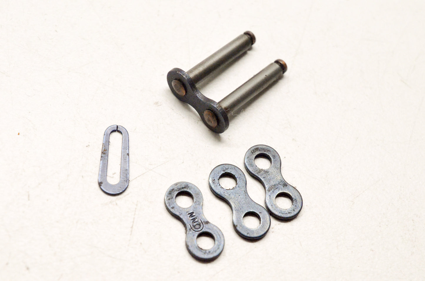 Kimpex 03-127 Connecting Link Kit NOS