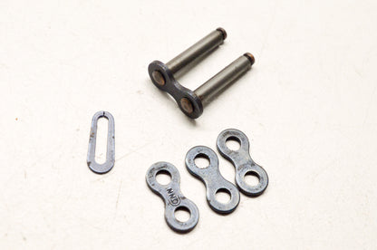 Kimpex 03-127 Connecting Link Kit NOS
