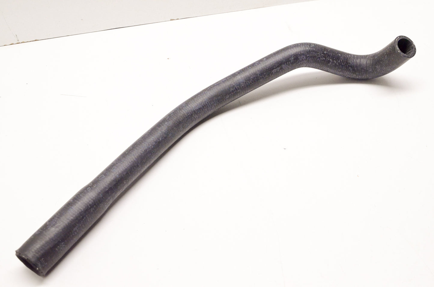 OEM Arctic Cat 0610-224 Tank to LH Tube Coolant Hose NOS