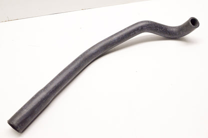 OEM Arctic Cat 0610-224 Tank to LH Tube Coolant Hose NOS