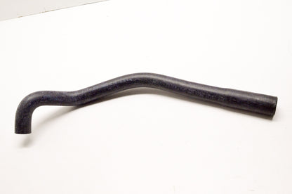 OEM Arctic Cat 0610-224 Tank to LH Tube Coolant Hose NOS