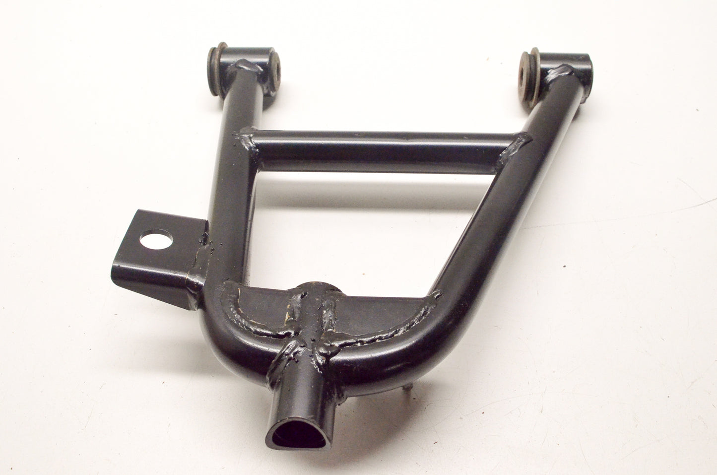 OEM Arctic Cat 0703-123 Front Lower Left Hand Arm NOS
