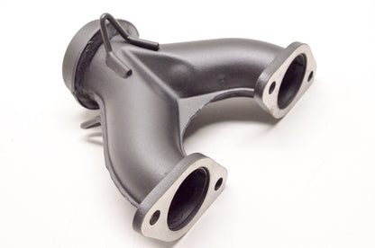 OEM Arctic Cat 1712-100 Machine Exhaust Manifold NOS