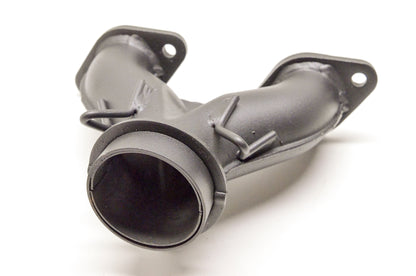OEM Arctic Cat 1712-100 Machine Exhaust Manifold NOS