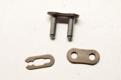 Kimpex 03-132 Connecting Link Kit NOS