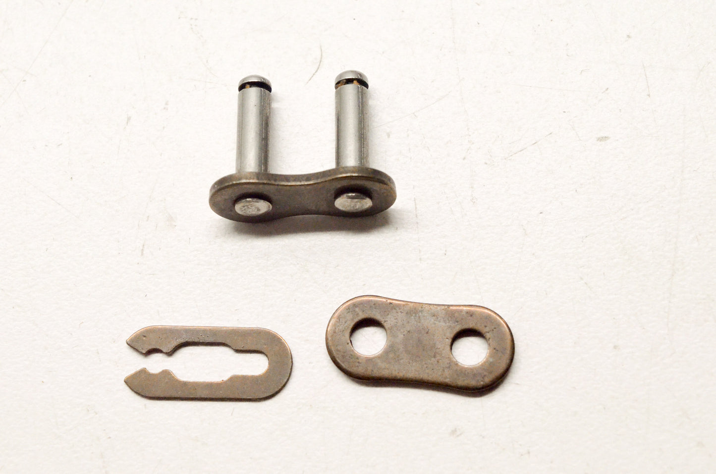 Kimpex 03-132 Connecting Link Kit NOS