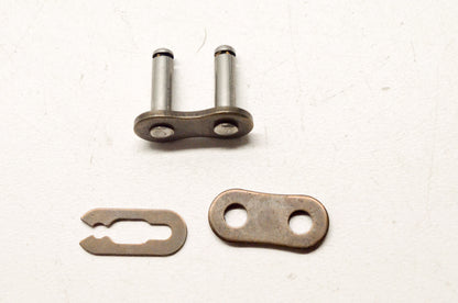 Kimpex 03-132 Connecting Link Kit NOS