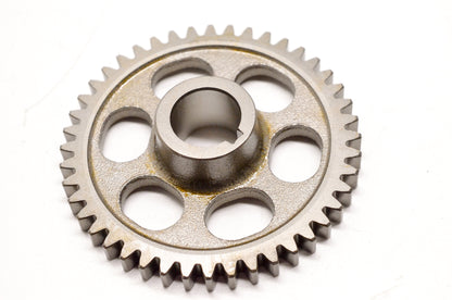 Kawasaki 59051-1141 Spur Gear NOS
