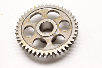Kawasaki 59051-1141 Spur Gear NOS
