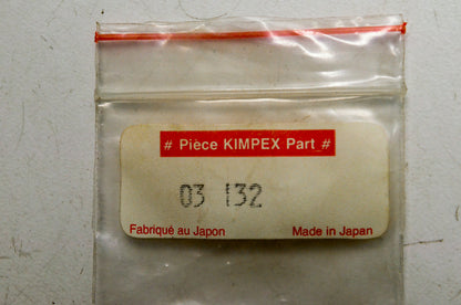 Kimpex 03-132 Connecting Link Kit NOS