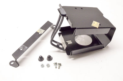 PowerMadd 14809 Spare Oil Storage Kit NOS
