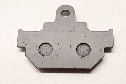OEM Suzuki 59340-14600 Pad Set NOS
