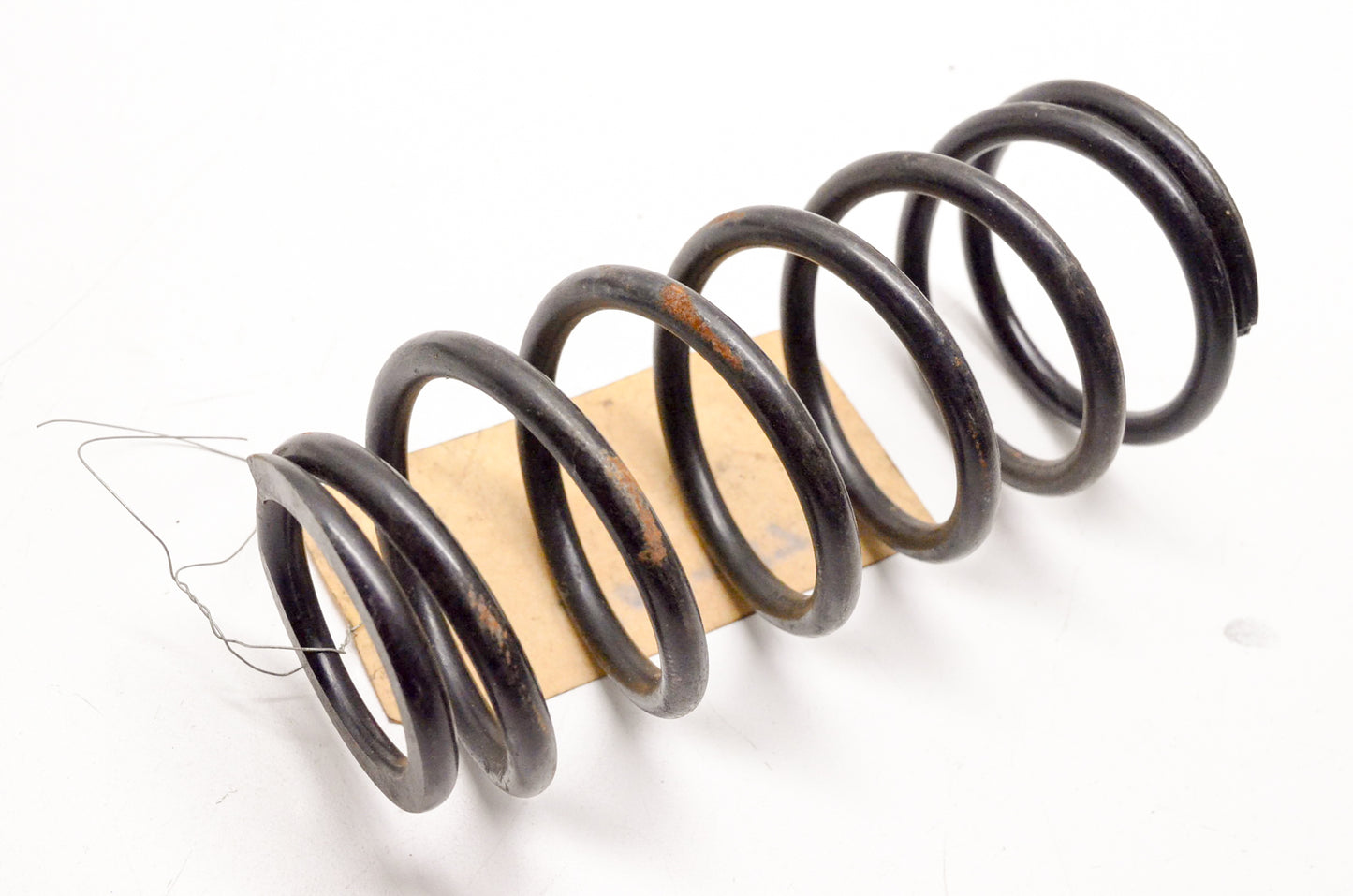 OEM Arctic Cat 1604-667 Compression Spring