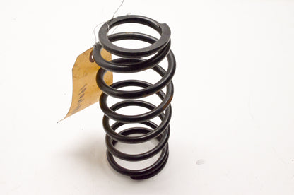 OEM Arctic Cat 1604-667 Compression Spring