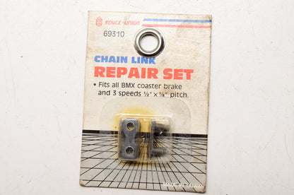 Royce-Union 69310 Chain Link Repair Set NOS