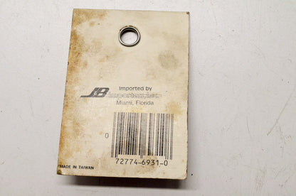 Royce-Union 69310 Chain Link Repair Set NOS