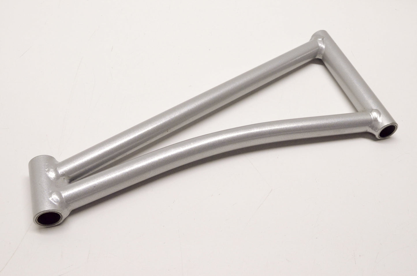 OEM Arctic Cat 2703-119 40" Upper A-Arm NOS