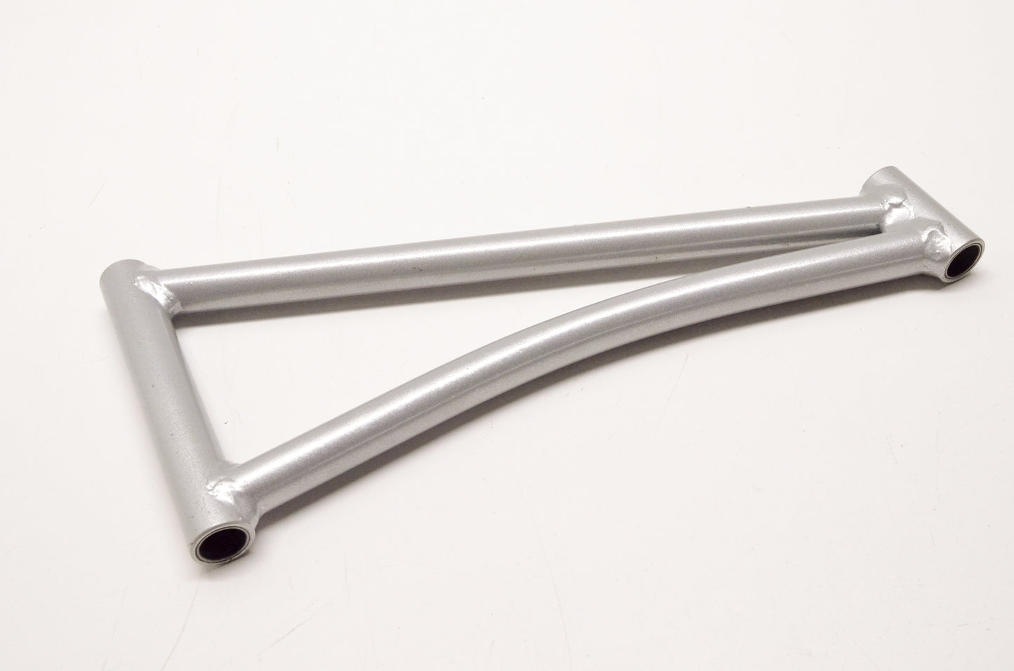 OEM Arctic Cat 2703-119 40" Upper A-Arm NOS