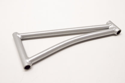 OEM Arctic Cat 2703-119 40" Upper A-Arm NOS
