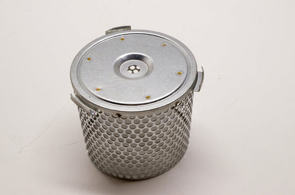 OEM Honda 17218-MF5-000 Element Protector NOS