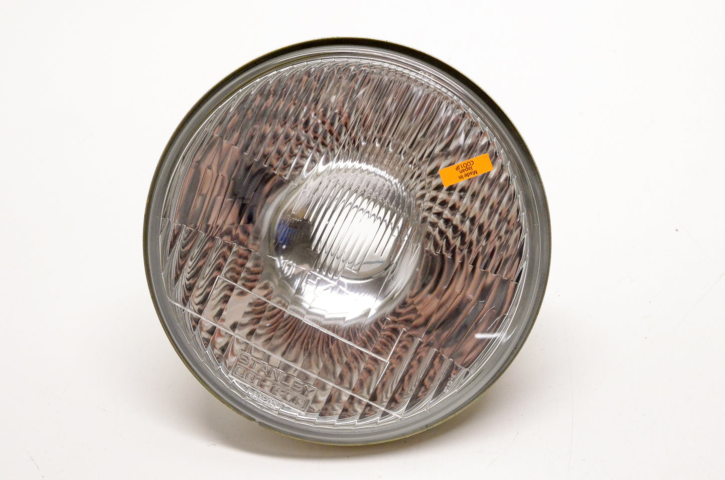OEM Honda 33120-431-671 Headlight NOS
