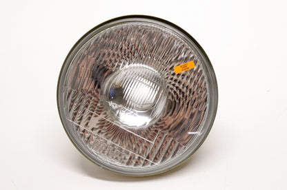 OEM Honda 33120-431-671 Headlight NOS