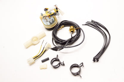 OEM Polaris 2871365 Water Temp Gauge Kit NOS