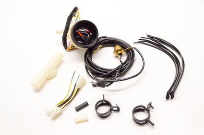 OEM Polaris 2871365 Water Temp Gauge Kit NOS