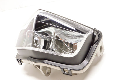 OEM Honda 33110-HP1-600 Front Headlight Assembly NOS