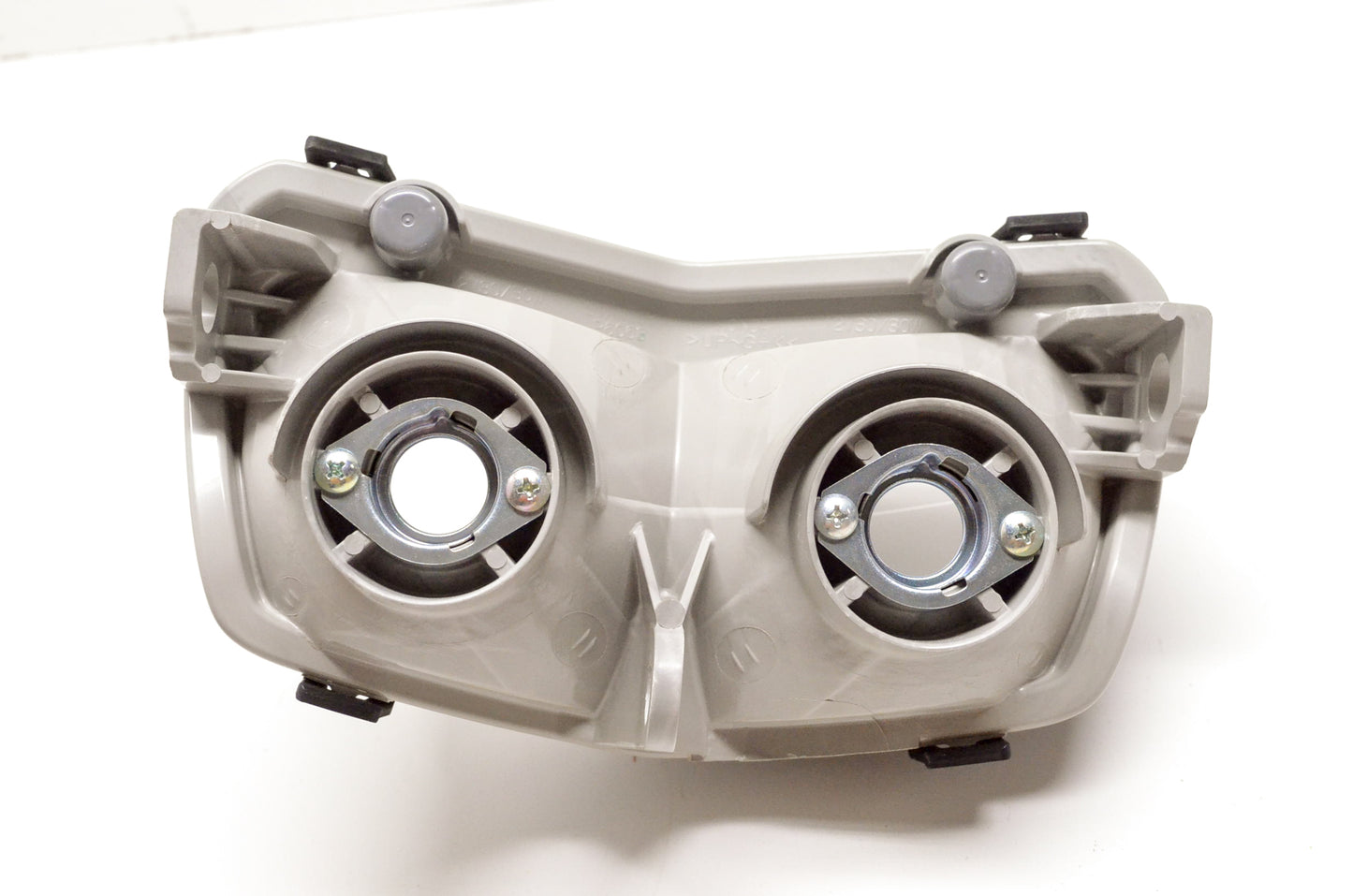 OEM Honda 33110-HP1-600 Front Headlight Assembly NOS