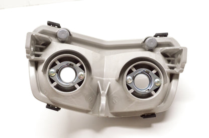 OEM Honda 33110-HP1-600 Front Headlight Assembly NOS