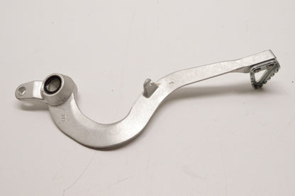 OEM Suzuki 43100-37F00 Brake Pedal NOS