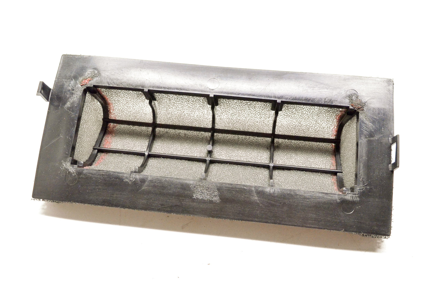 OEM Yamaha 8CR-14450-00-00 Air Intake Filter Element NOS