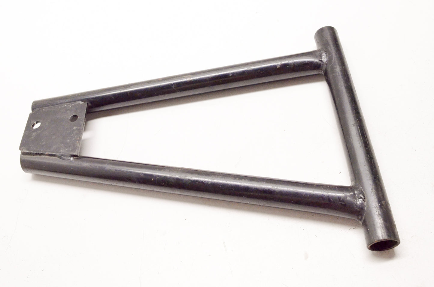 OEM Polaris 1580014 Front Left A-Arm