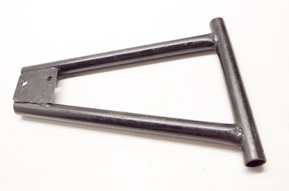 OEM Polaris 1580014 Front Left A-Arm