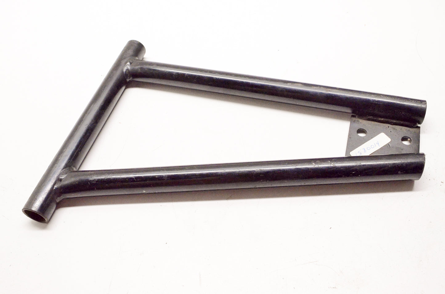 OEM Polaris 1580014 Front Left A-Arm