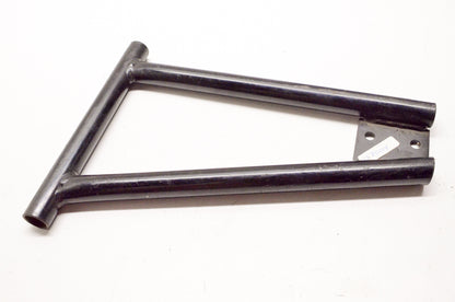 OEM Polaris 1580014 Front Left A-Arm