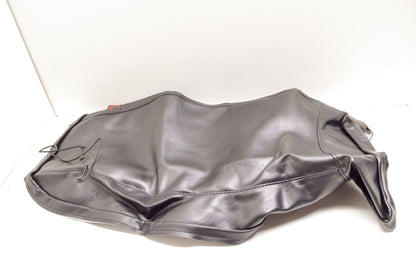Travelcade H638 Saddle Skins Replacement Seat Cover NOS