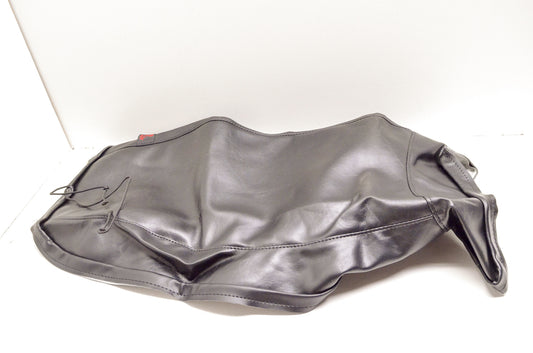 Travelcade H638 Saddle Skins Replacement Seat Cover NOS