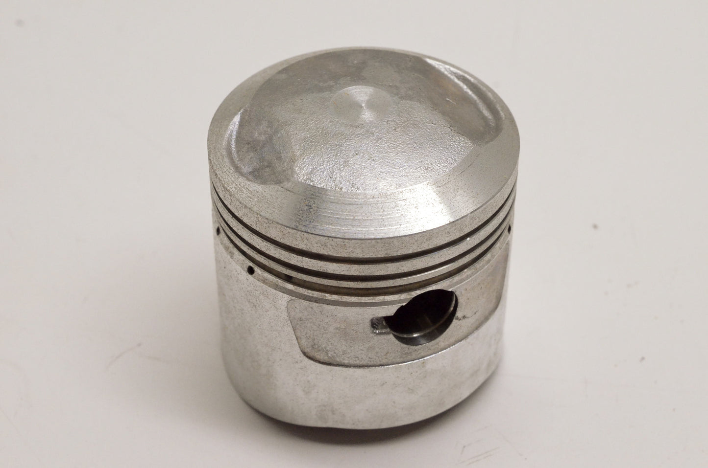 OEM Honda 13101-312-010 Standard Piston NOS