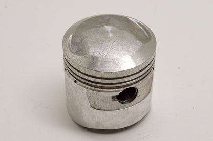 OEM Honda 13101-312-010 Standard Piston NOS