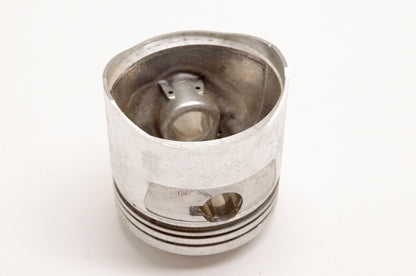 OEM Honda 13101-312-010 Standard Piston NOS