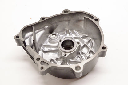 OEM Honda 11341-KK0-771 Stator/Crankcase Cover NOS