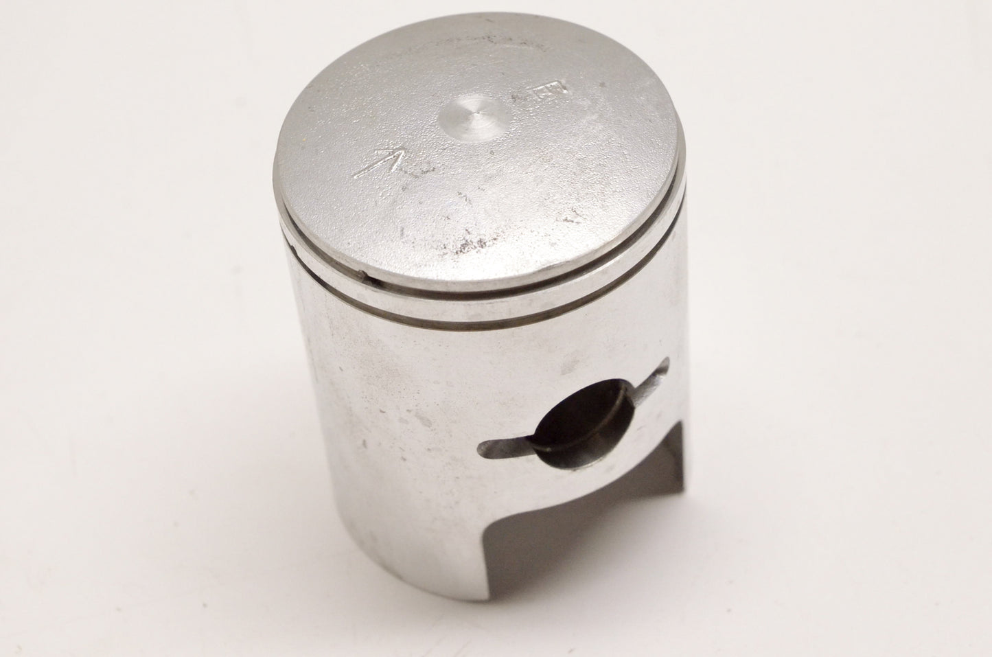 OEM Arctic Cat 3001-504 Piston Set w/ Ring NOS