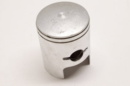 OEM Arctic Cat 3001-504 Piston Set w/ Ring NOS