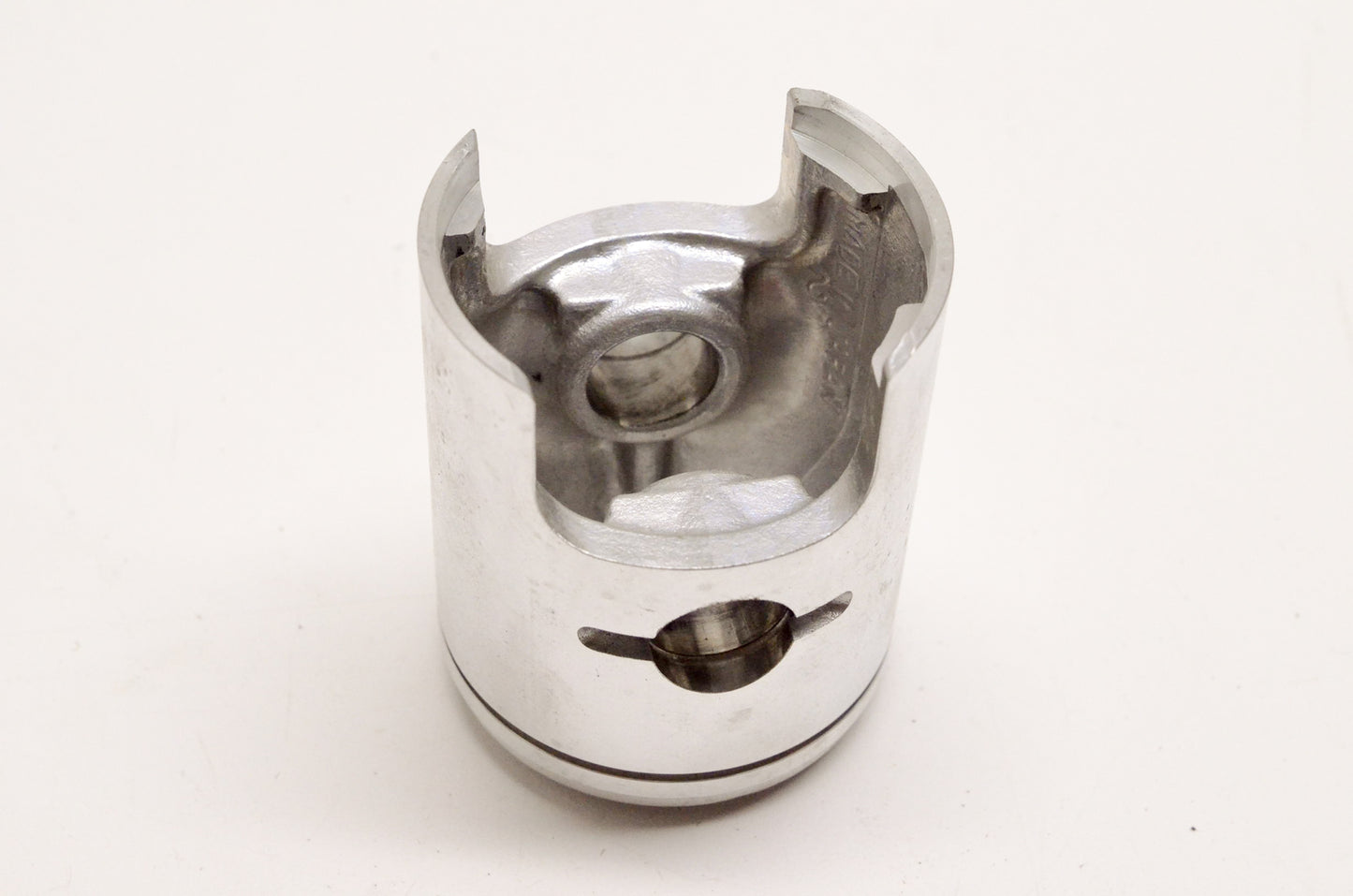 OEM Arctic Cat 3001-504 Piston Set w/ Ring NOS