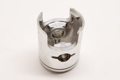 OEM Arctic Cat 3001-504 Piston Set w/ Ring NOS