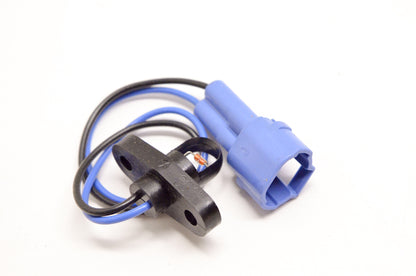 OEM Suzuki 3006-728 Air Temperature Sensor Assembly NOS