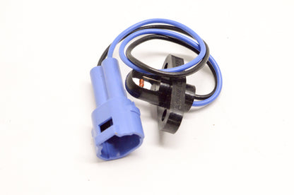 OEM Suzuki 3006-728 Air Temperature Sensor Assembly NOS